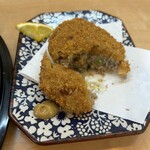 和食処 一歩芽 - 