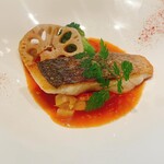 俺のフレンチ - 