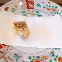 みねまつ - 