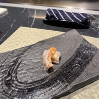鉄板焼き あさひ - 