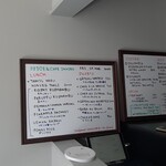 spice&cafe imairo. - 