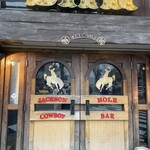 JACKSON HOLE - 