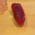 Jidai Sushi - 