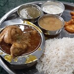 spice&cafe imairo. - 