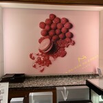 ラ･メゾン･デュ･ショコラ - 