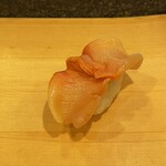 Jidai Sushi - 