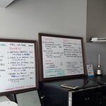 spice&cafe imairo. - 