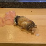 Jidai Sushi - 