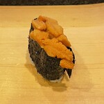 Jidai Sushi - 