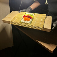 個室焼肉 富士門 恵比寿 - 