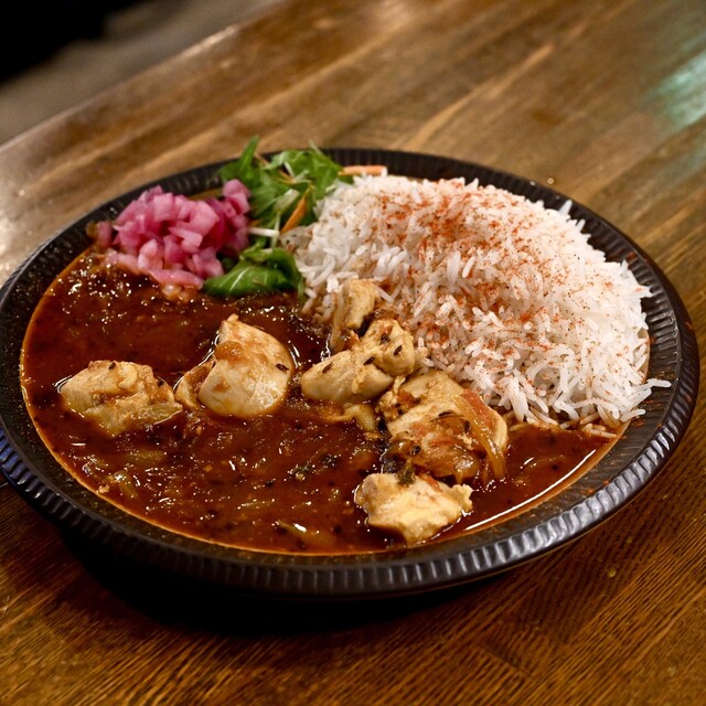 サバカレー 81WkNOyfCML._UF350,350_QL80_.jpg