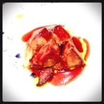 六角堂 せせらぎ通り店 - 