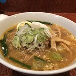 シャトレーゼスキーリゾート八ヶ岳 - 