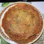 ニュー・タージ・マハール - 