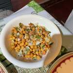 ニュー・タージ・マハール - 