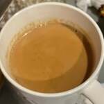 ニュー・タージ・マハール - 