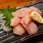 炭匠きしもと - 