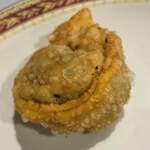 ニュー・タージ・マハール - 