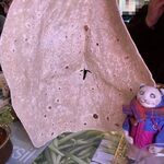 ニュー・タージ・マハール - 