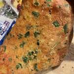 ニュー・タージ・マハール - 