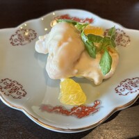 白碗竹快樓 祇園店 - 