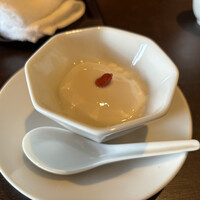 白碗竹快樓 祇園店 - 