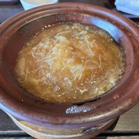 白碗竹快樓 祇園店 - 