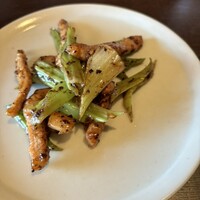 白碗竹快樓 祇園店 - 