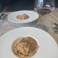 QUAND L'APPETIT VA TOUT VA！ The kitchen＆Wine - 