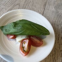 QUAND L'APPETIT VA TOUT VA！ The kitchen＆Wine - 