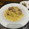 パスターヴォラ OOTEMORI店