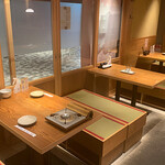 博多もつ鍋 やまや - メイン写真: