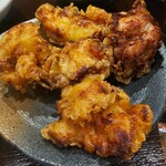 串焼 博多松介 - 