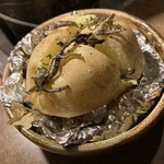 北海道ジンギスカン MASAJIN  - 