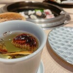 Nakameguro Yaki Fugu Yume Teppou - 