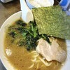 しょうゆとんこつラーメン 匠家 - 