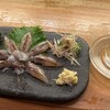 おさかなや 魚魚権 神泉店