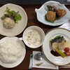 旬暦 ひだか - 料理写真: