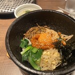 焼肉・韓国料理 KollaBo - 