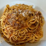 Jolly Pasta - 