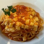 Jolly Pasta - 