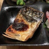 かっぽう庵 江上 - 