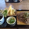 山田錦の館　にしき亭