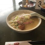 中国菜館 江山楼 - 