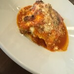 L'OSTERiA - 