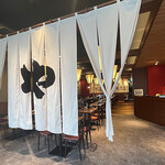 博多もつ鍋やまや - 