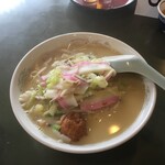 中国菜館 江山楼 - 