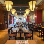 博多もつ鍋やまや - 最大68名の団体の客様にも対応。親睦会、慰労会にぜひご利用ください