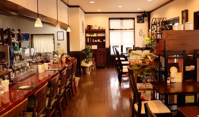 Pot Su Ru Fu photo 4