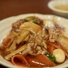 中華麺飯 太楼